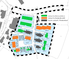 Parzellenplan Südhang Verkaufsphasen.png