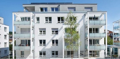 Hausansicht.jpg