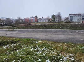 Foto Schweinfurter Str. 25 // Gewerbegrundst&#252;ck