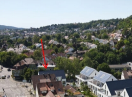 Außenansicht2.PNG