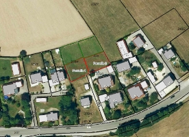 Luftbild Parzelle 1 und 2.JPG