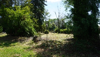 DSC03609.JPG