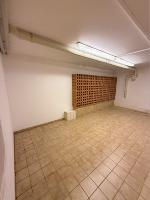 35 - Lagerraum KG.png