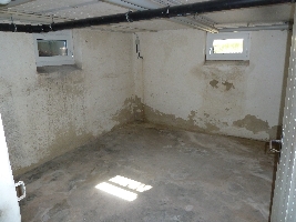 P1080780.JPG