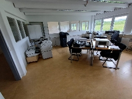Bürofläche 1.jpg