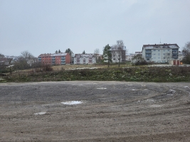 Foto Schweinfurter Str. 25 // Gewerbegrundst&#252;ck