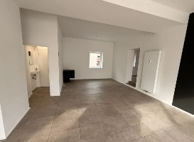 verkaufsraum1.JPG