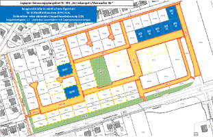 BPL391 - Lageplan städtGrst1_1.png
