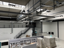 Foto 19.08.25, 15 10 59.jpg