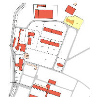 Lageplan_Hüttenallee.png