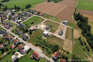 DJI_0163_.jpg