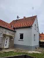 Haus aus der Hofansicht.jpg