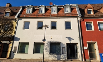 Foto_au&#223;en.jpg