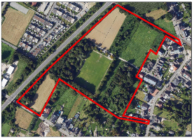 Bild Schafhausen.png