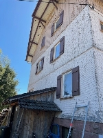 Fassade 4