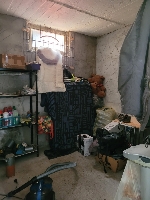 Bad Robauzustand.jpg