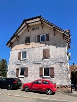 Fassade 1