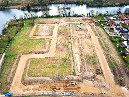 Luftbild NBG Im Brühl_Leimersheim.jpg