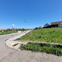 Kettenhausbauplätze - 1.jpg