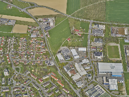 Schrägbild_Argonnen-Sportplatz_Nordausrichtung_2026-07-29.png