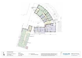 20241220-EG Übersicht-Tü-Reutlinger Str. 6-Hechinger Str. 8-A3-M1-200.jpg