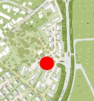 Verortung im Neubaugebiet.jpg
