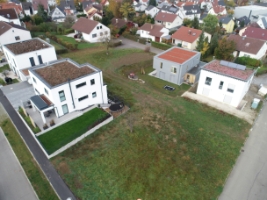 Florianstr-Jägerweg (1) - Bilder - In Bearbeitung - 25.10.2021 - 23-3 PROJEKT- UND IMMOBILIENMANAGEM.JPG