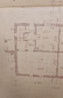 Friedrich-Naumann-Straße 20_Grundriss KG