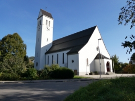 Kirche Reichenbach.JPG