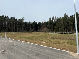 Flst. 586+585 2.jpg