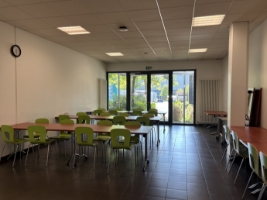 Foto 19.08.25, 14 28 13.jpg