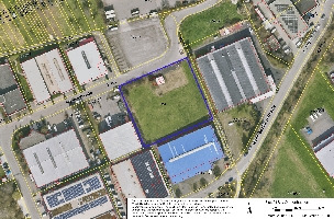 Luftbild.jpg