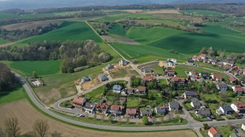 DJI_0926.JPG