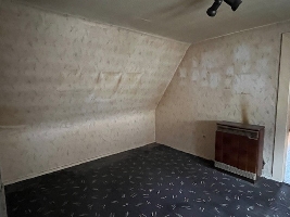 Zimmer mit Heizofen.jpg