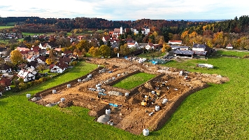 1_dji_fly_20251029_144506_0123_1761748566386_photo.jpg