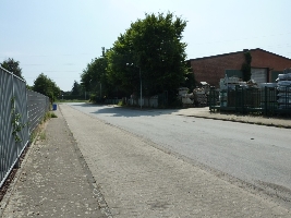 Gelleper Straße.jpg