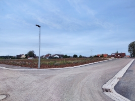 Rosne&#228;cker3