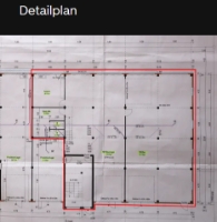 Grundriss_detailplan.PNG