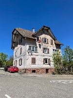Außenansicht Überblick.jpg