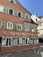 Gaststätte außen.jpeg