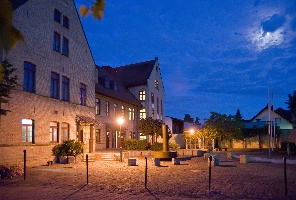 Bürgerhaus Wellensiek &amp; Schalk.jpg