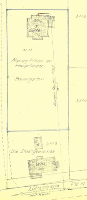 {8534376F-6B8F-4111-9D10-DF0F8B4A0F1B}.png