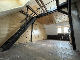 IMG_8874.JPG