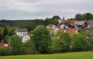 Heubergweg 6.PNG