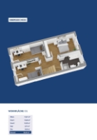 Obergeschoss Eckhaus.jpg