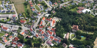 Oberstadion_2_g_b.jpg