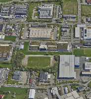 Schrägbild_Argonnen-Sportplatz_Ostausrichtung_2026-07-29.png