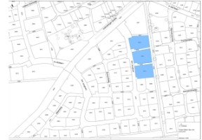 2025-07-23 15_42_01-Lageplan Hausgruppenbauplätze.pdf - Adobe Acrobat Reader (64-bit).jpg