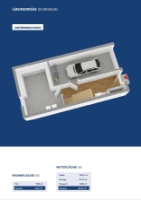 Untergeschoss Eckhaus.jpg