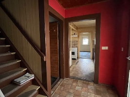 Flur Eingangsbereich 1.jpg